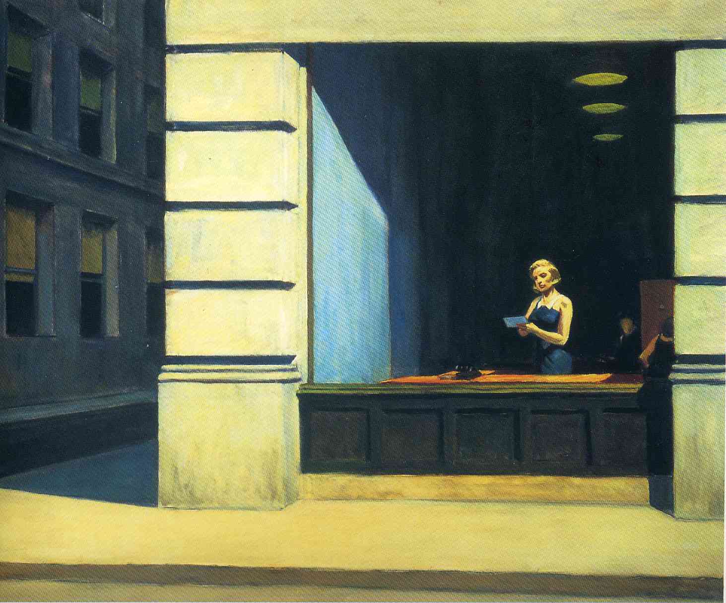 Edward+Hopper-1882-1967 (83).jpg